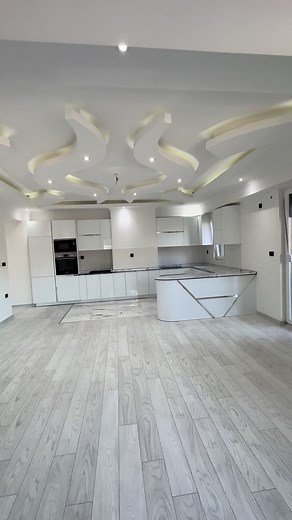 Mebel Re Design: Transform Your Space in Skopje