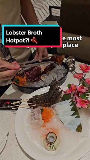 Explodingbelly | FOOD & TRAVEL on TikTok