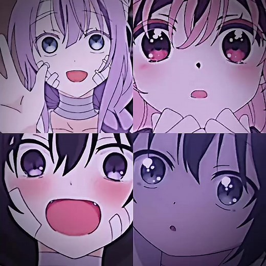 ハッピーシュガーライフ: 松坂さとうの祖母とりんこの狂愛者に関する漫画スライド