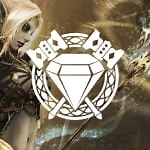 Bot installation, purchase and first start