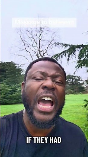 Your Identity in Christ Explained | Who God Says You Are #Faith #Bible #Christian