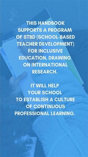 E-Library Resources for Teachers. Inclusive Education #education #inclusiveeducation #teacher