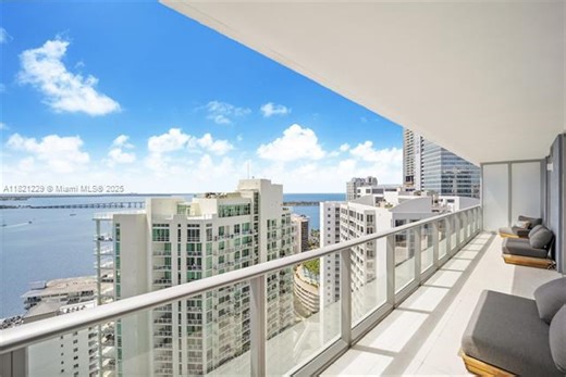 1300 Brickell Bay Dr Unit 2511, Miami, FL 33131 | Homes.com