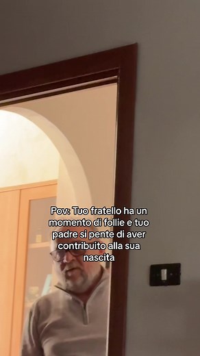 Antonio, il disadattato tra gli appappavalli! #follia #appappavalli