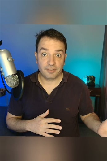 BIM can be a power database to extract data from - Bonsai and Blender are here to help