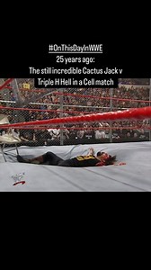 5.8K views · 4.2K reactions | Take the 14 minutes to watch this - I...