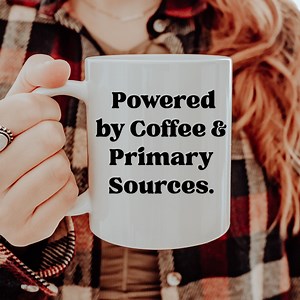 Social Studies Joke Mug, Funny Social Studies Teacher Gift, History Teacher Coffee Cup, Minimalist Teacher Mug, Classroom Desk Cup - Etsy UK