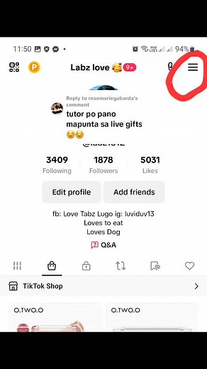 How to Get TikTok Live Rewards: Step-by-Step Tutorial