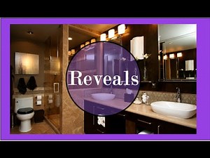 Interior Design | Modern Condo Remodel