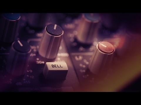 UAD SSL 4000 E Channel Strip Collection