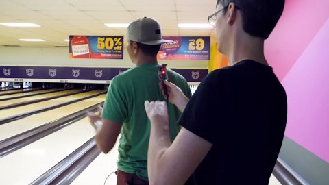 Building a DSM2 R/C Transmitter with Arduino