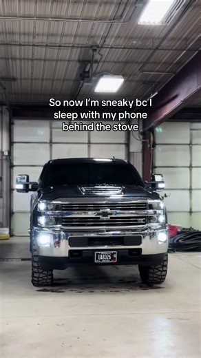 Creative Ways to Use Your Smartphone