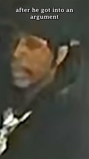 Man attacked with brass knuckles, slashed outside Brooklyn deli