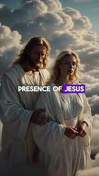 What REALLY Happens on Judgment Day According to Revelation