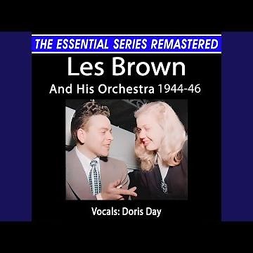 Sentimental Journey (2024 Remastered)