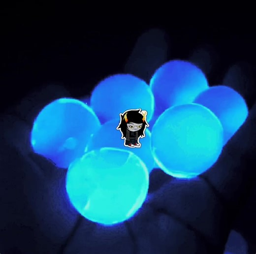 Exploring Homestuck: A Moodboard for New Fans