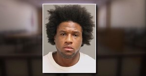 Parole board chair, board member resign amid controversy over suspect accused of killing boy, stabbi