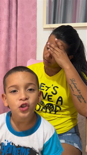 694K views · 41K reactions | Lo único que me faltaba #viral2025シ #eelschallengereelschallenge #seguidoresviral2025シ #fblifestyle | El Joshua | Facebook