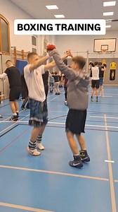 234K views · 5.7K reactions | Soviet training | Murphy's Boxing Gym | Facebook