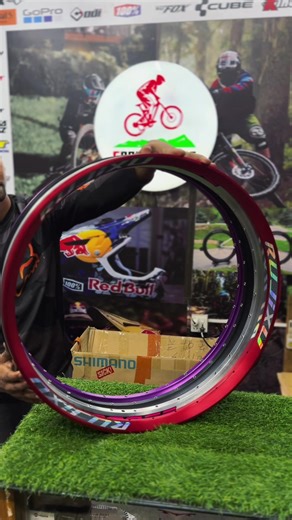 26 er Rim Collections: Style Your Ride