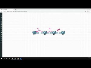 eBGP TTL-Security Hops: Cisco docs are wrong?