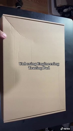 Tiktok Shop:@Engr.guides on TikTok