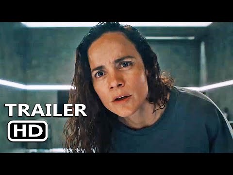 SHARE? Official Trailer (2023)