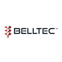 Belltec Industries | LinkedIn