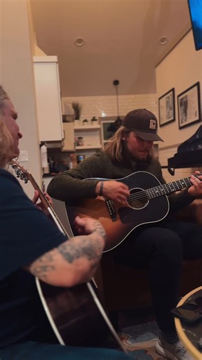 130 reactions · 24 comments | Just messin’ around but I need to drop this one #DrinkingTime | Hunter Clark Music | Facebook