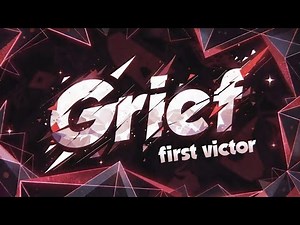 ITS DONE!!!11!!1! Gref first victor // TOP 1 ( in hig qualiti )