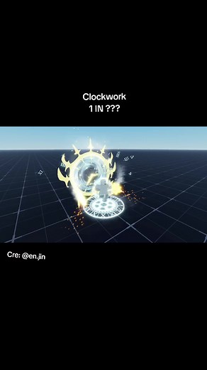 #solsrng #roblox #roll