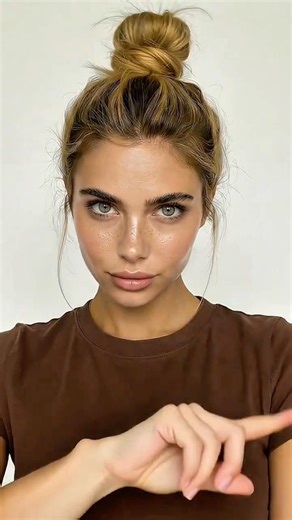 Create AI Influencer in 5 Min | Ai Influencer Kaisa Banye | AI Influencer Kaisa Banaye Free Main