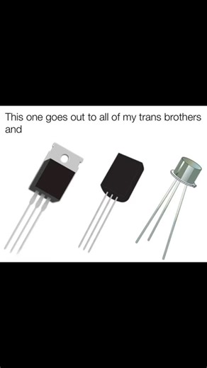 Electrical Engineer | Bringing you the perfect mix of shocking memes ⚡ and electrifying facts about the world of electrical engineering. From circuits to... | Instagram