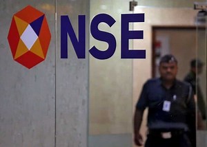 NSE IPO: How long do investors need to wait? Check latest news