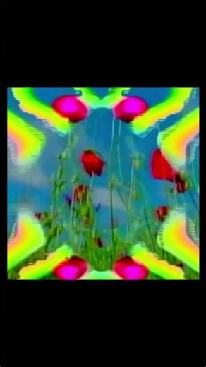 song: default network mode by outtasightouttamind #nostalgia #vaporwave #frutigeraero #vhs