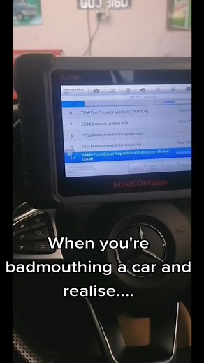 Understanding Mechanic Tricks in Car Maintenance