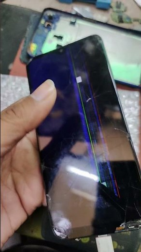 Oppo A5s Screen Replacement - You Won't Believe How Cheap This Is!