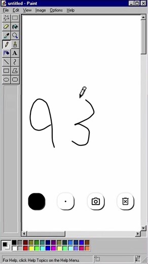 15 de dezembro de 2025