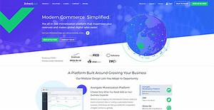 2Checkout Reviews: Pricing & Software Features 2024 - Financesonline.com