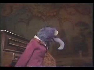 The Muppet Show - Down Memory Lane