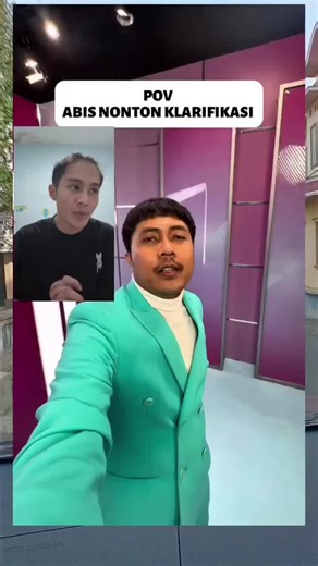 Hepi on TikTok