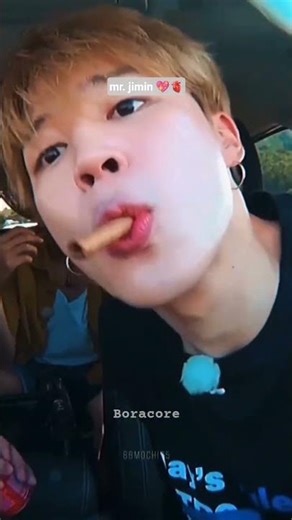 💖jimin Hindi song edit❣️❣️❣️😍//#jimin #mochi #chimchim #chimmey❣️❣️
