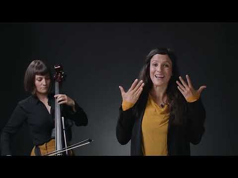 Führung neu bilanzieren - Future Leadership für unseren Planeten