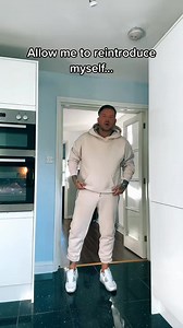 Wedding season is here, we can all look snazzy when we want to. #wedding #mensfashion | Adam Oakley - Actor