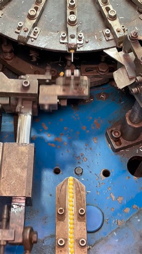 2.3M views · 24K reactions | How to Diwali Special Light are Made in Factory | India Tales | Facebook