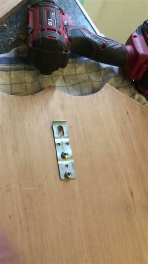 DIY route 66 sign (personalised) almost done 👌