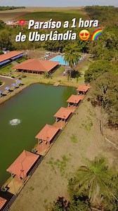 Review de pobre 408 @eco_restaurante.lagoaazul 📍 Local: Rua Elmiro Alves da Silva, 1 – Condomínio Lagoa Azul – Indianópolis/MG 📲 WhatsApp 34 99898-9439 ⏰FUNCIONAMENTO Segunda-feira: ❌ Fechado Terça a Domingo: ✅ Aberto das 8h às 20h 🟡 DAY USE – Finais de Semana e Feriados (Sábado, Domingo e Feriados) Valor: R$ 99,90 por pessoa Horário: das 8h às 20h Inclui: • Buffet completo com churrasco à vontade • Sobremesas inclusas • Acesso à piscina • Pesca com varinha de bambu, equipamento próprio ou al