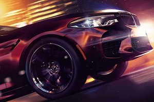 Need For Speed Payback Full Pc Game Download Torrent