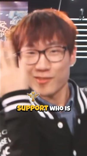 Every TSM Support in LCS History