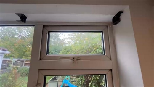 Hey Richmond 👋! Give a big wave to our main man, Joe, who's been busy making a customer's life a whole lot easier today in S13! 🛠️ Instead of juggling appointments with different repair people, our customer needed a whole list of niggles sorted out on their windows and doors. No problem for Joe! 💪 He tackled the full list in one quick, efficient visit! That included everything from replacing those annoying faulty window hinges that stopped the window from closing properly, to fitting brand ne